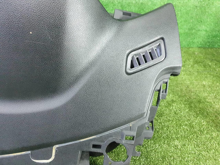 Комплект безопасности Nissan X-Trail T32 (2013-2022)