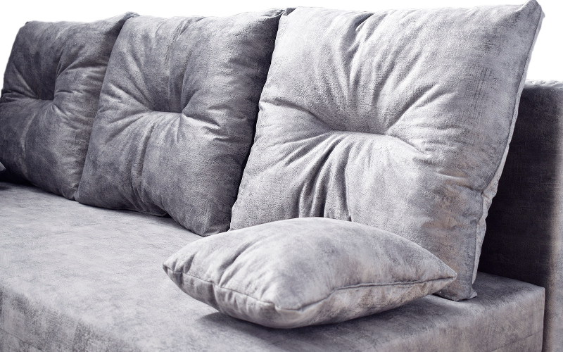 Диван-кровать Карат 6 кат.