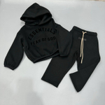 Костюм Essentials, арт. 459569723