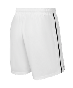 Шорты баскетбольные JÖGEL DIVISION PerFormDRY Shorts 00, белый