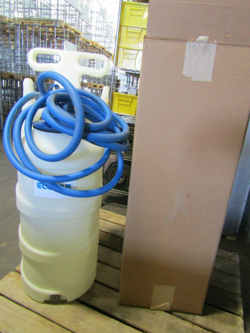 FI-20N / FI-20N-BL-ECOFI-20N