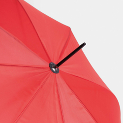 Зонтик- трость DISCO & DANCE