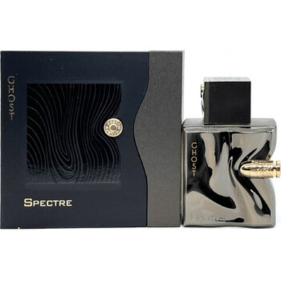 Spectre Ghost EDP
