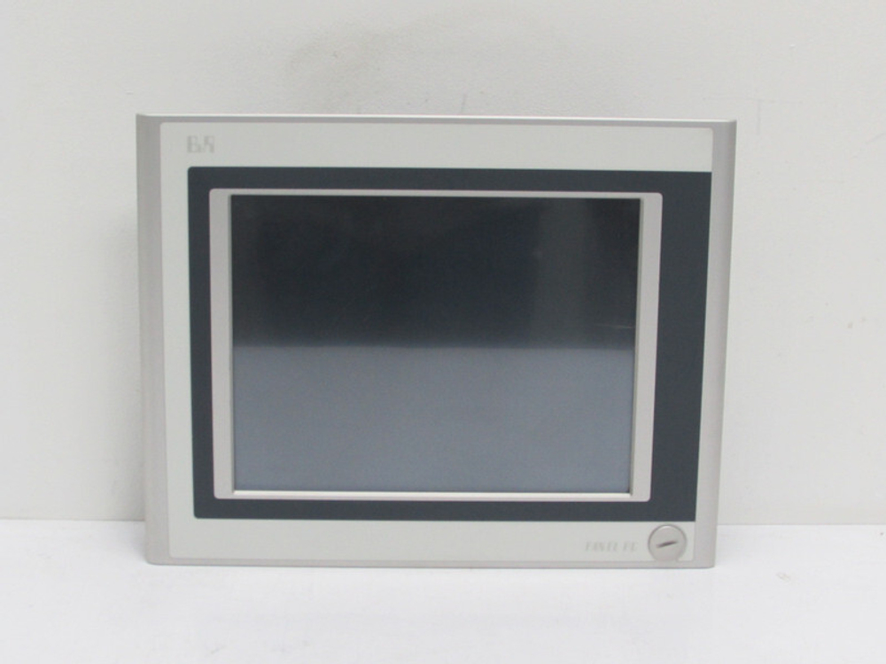 SIEMENS 5PC720.1214-00