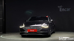 Hyundai Sonata Hybrid (DN8) Premium (01.2021)