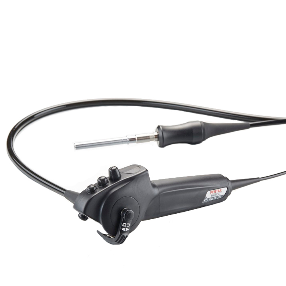 Pentax VNL11-J10 видеоназофаринголарингоскоп