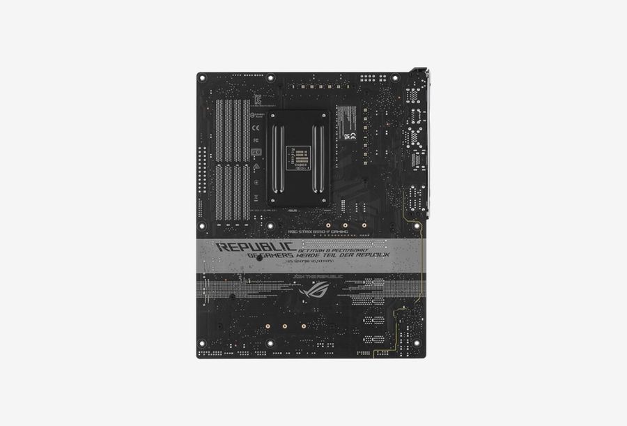 ASUS ROG STRIX B550-F GAMING_0326709110232