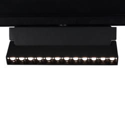 T106-12 Трековый светильник LOFT IT Tech