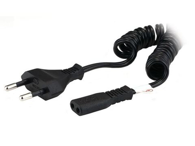 Сетевой кабель для электробритвы Philips