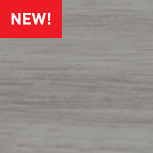 Профиль Arbiton CS3/43 Дуб Платиновый (Indo 135; Lars 02, 44); 0,93M; (уп.12шт)