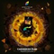 Spectrum - Caribbean Rum (Пряный карибский ром) HL, 100 гр.