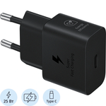 Samsung Original Power Adapter 25W Low Standby (EP-T2510)