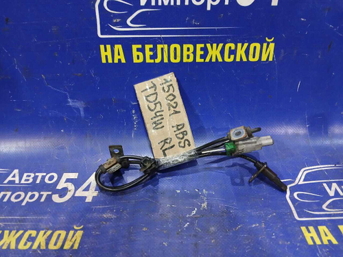 Датчик ABS задний левый SUZUKI ESCUDO 2005-2017