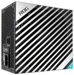 Блок питания ASUS ROG THOR 850W Platinum II ROG-THOR-850P2-GAMING 850 Вт
