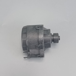 Сервопривод ELBI 24V для котлов BOSCH, BUDERUS арт. 87186439430, 87186445640
