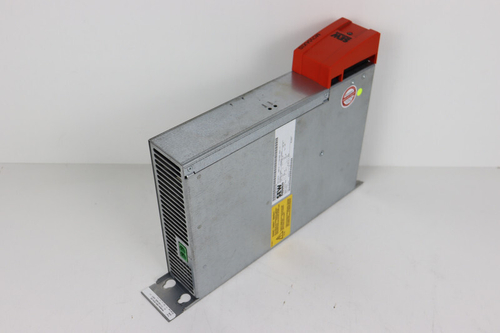 SEW MXS80A-060-503-00