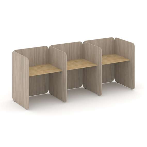 Бэлл Комплект №13 KCB.K-013  3012*909*1200