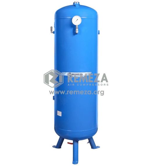 Воздушный ресивер РВ500.16.00