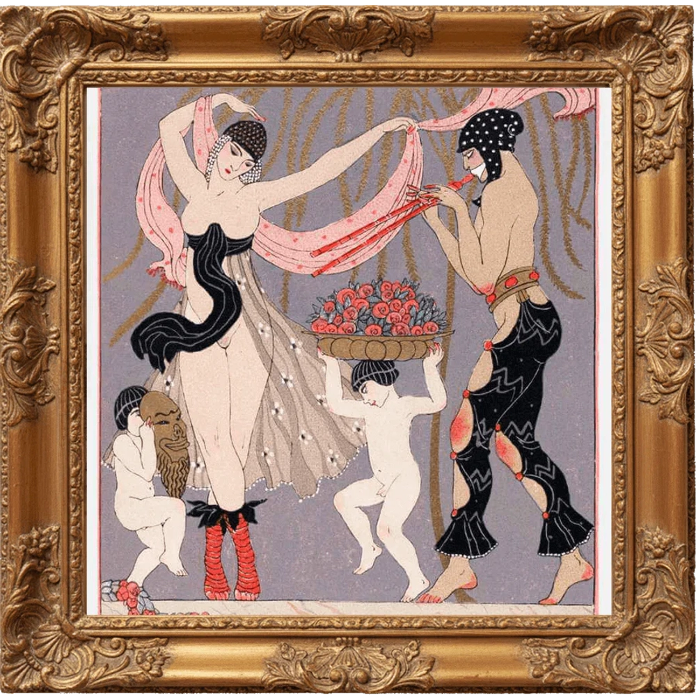 Отдушка SM - ЯГОДЫ ДУШИСТОГО ПЕРЦА И ТАИТЯНСКАЯ ВАНИЛЬ (PIMENTO BERRIES & TAHITIAN VANILLA)