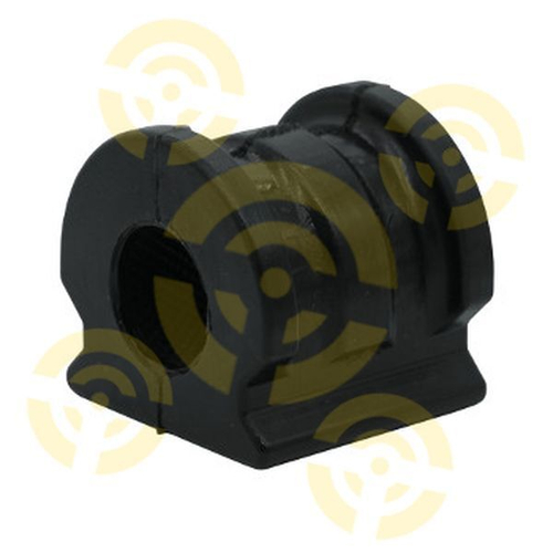 Втулка стабилизатора, передней подвески I.D. = 18 мм (Кратность 2 шт.) 21011716B