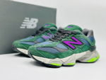 Женские кроссовки NEW BALANCE 9060