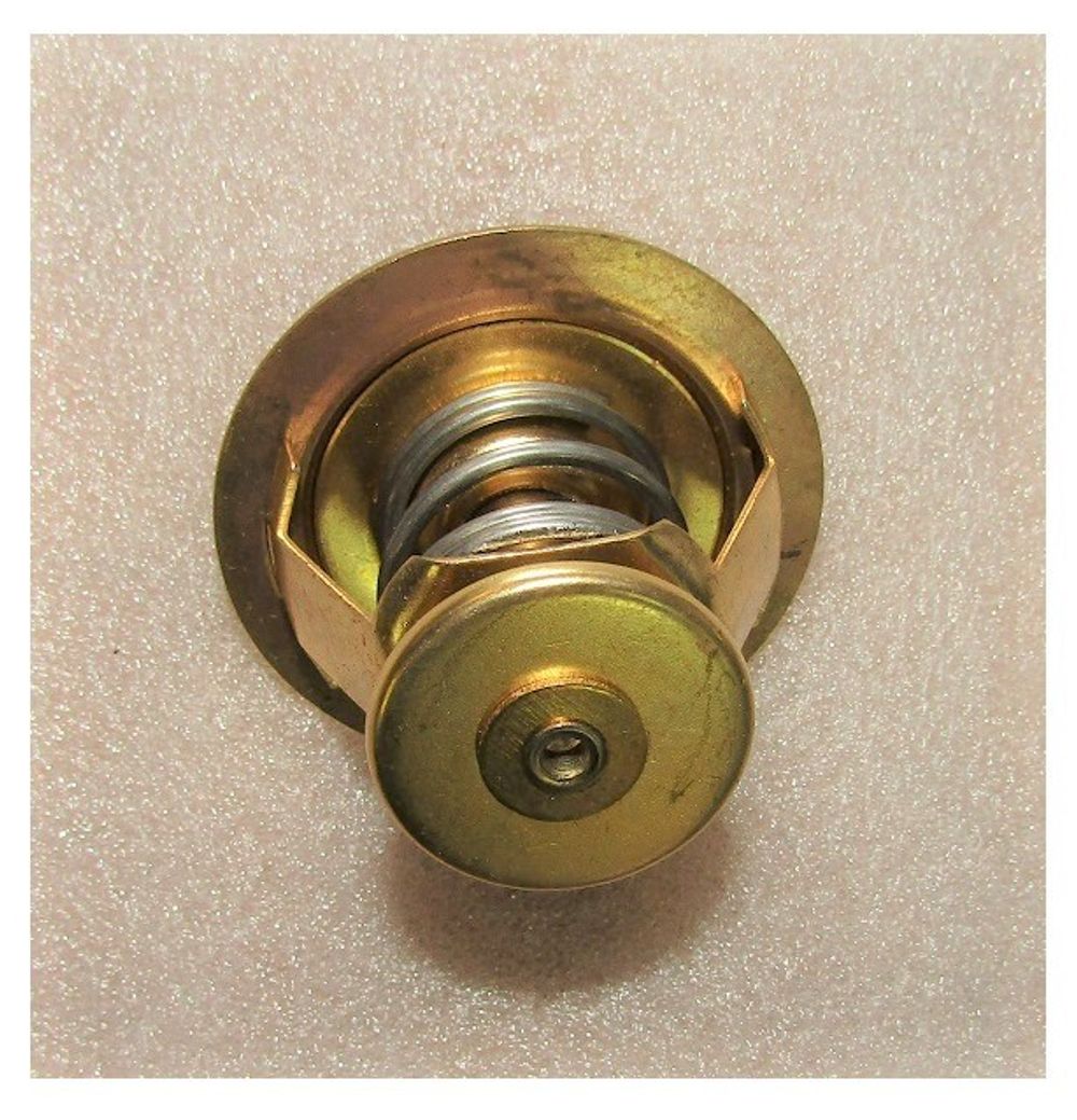 Термостат (элемент) TDR-K 18 4L;TDR-K 22 4L/Thermostat (155B)