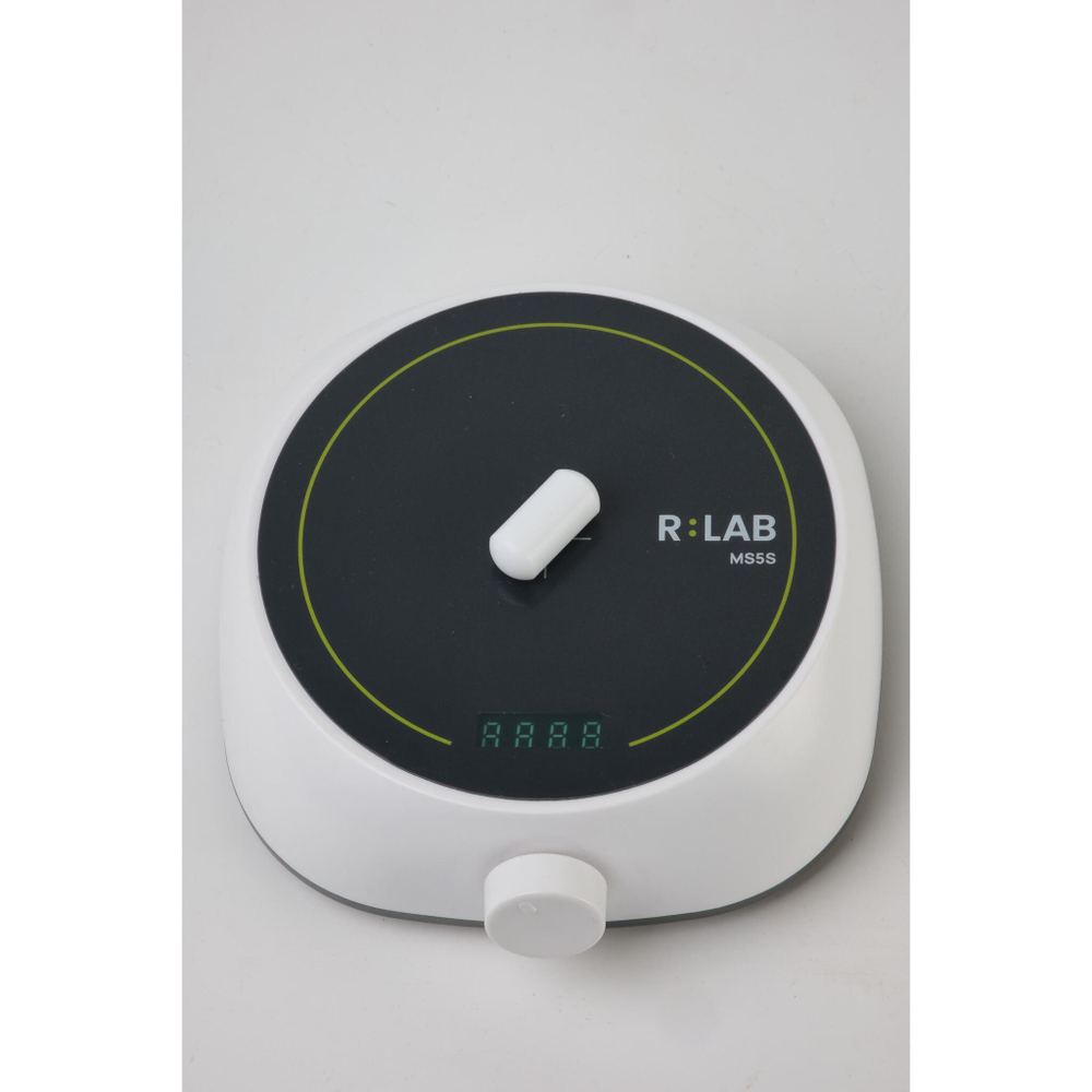 Якорь магнитный цилиндрический гладкий, тип D, 30х14 мм