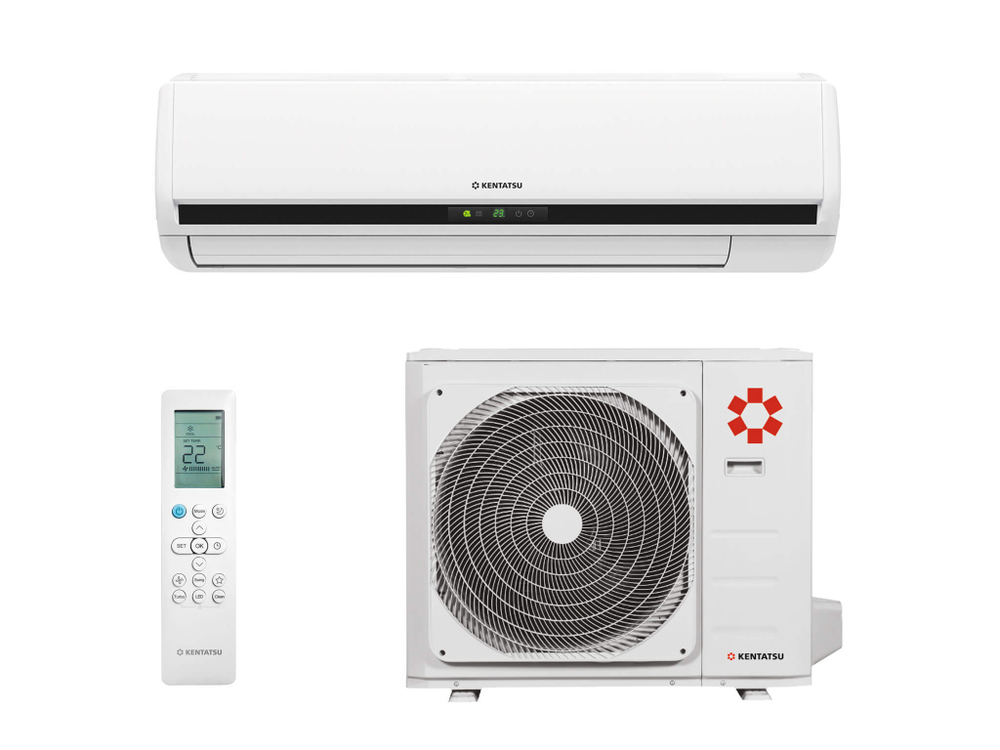 KSGN105HFAN1/KSRN105HFAN1