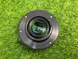MC Zenitar M2S 2/50mm Покупка/Продажа