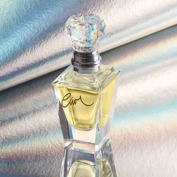 Clive Christian Baies Rose Iconic Elixir