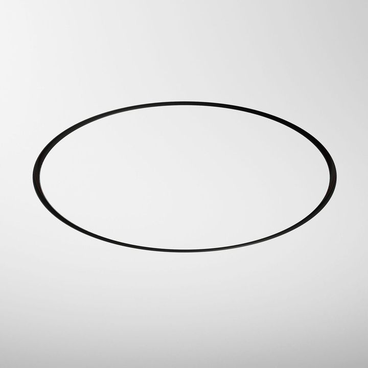 Встраиваемый шинопровод Elektrostandard Slim Magnetic 85159/00 a066496