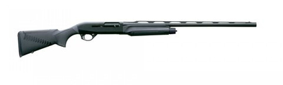 Ружье Benelli M2 Comfort Compact 20/76, 61