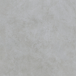 60x60 MicroCement Серый Матовый R10A