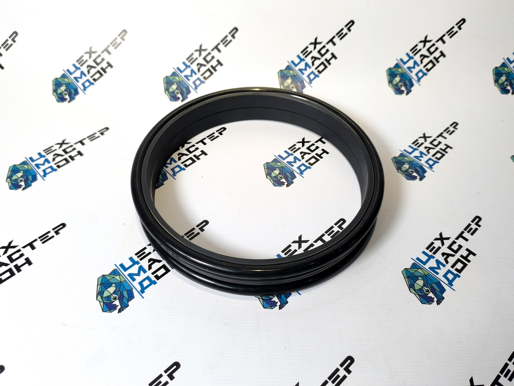 D218505  - плавающее уплотнение (доукон) Doosan