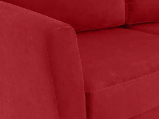 Диван Peterhof 341481