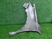 Крыло переднее правое Chery Tiggo 7 Pro Max 24-нв