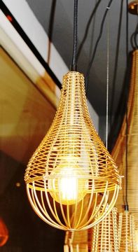 люстра  винтаж 01-191 ( by Funky Vintage )