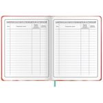 Дневник 1-4 класс 48л, кожзам (твердая с поролоном), печать, аппликация, ЮНЛАНДИЯ, Котик, 107224