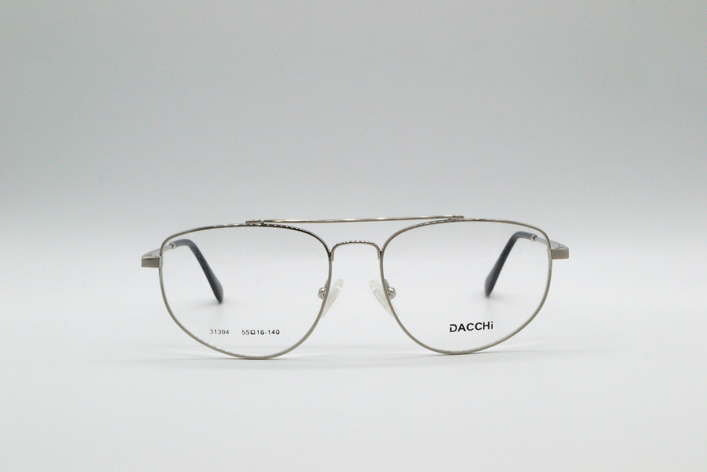 Изг. оправы DACCHi D31394 C4