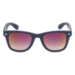 Солнцезащитные очки Dackor 260 Navy