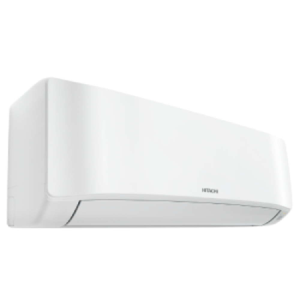 Сплит-система  Hitachi RAC-DJ25PHAE / RAK-DJ25PHAE