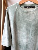 Велюровый костюм Vea, 134-140