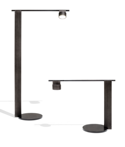 Светильник Giorgetti ON OFF