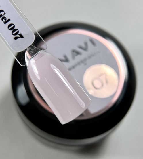 FLEX GEL 007 15 мл Navi