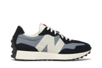 Кроссовки New Balance Nb 327