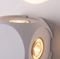 Уличный настенный светодиодный светильник Elektrostandard 1504 Techno LED a047185