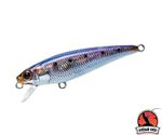 CULTIVA Воблер Rip'N Minnow RM-112SP 112мм 21г цвет 15 Suspend