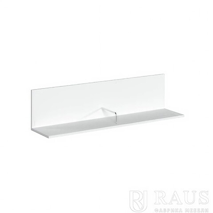 Полка Афина СТ-26