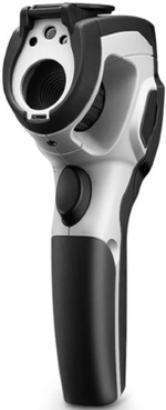 Тепловизор CEM DT-982