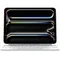Клавиатура Apple Magic Keyboard для iPad Pro 13" (M4, M5 | 2024–2025) (Белый | White)